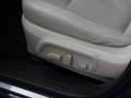Subaru OUTBACK 2.5i Premium AWD - Trekhaak Blauw - thumbnail 15