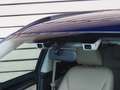 Subaru OUTBACK 2.5i Premium AWD - Trekhaak Blauw - thumbnail 7