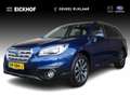 Subaru OUTBACK 2.5i Premium AWD - Trekhaak Blauw - thumbnail 1