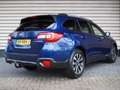 Subaru OUTBACK 2.5i Premium AWD - Trekhaak Blauw - thumbnail 5