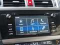 Subaru OUTBACK 2.5i Premium AWD - Trekhaak Blauw - thumbnail 24