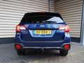 Subaru OUTBACK 2.5i Premium AWD - Trekhaak Blauw - thumbnail 6