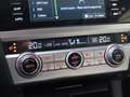 Subaru OUTBACK 2.5i Premium AWD - Trekhaak Blauw - thumbnail 23