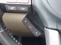 Subaru OUTBACK 2.5i Premium AWD - Trekhaak Blauw - thumbnail 21