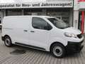 Peugeot Expert 1.5d Premium L2 Kasten MirLink PDC 3S VisPaket Blanco - thumbnail 1