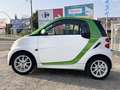 smart forTwo Coupé electric drive Blanco - thumbnail 7