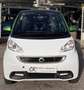 smart forTwo Coupé electric drive Blanco - thumbnail 2