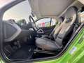smart forTwo Coupé electric drive Blanco - thumbnail 12