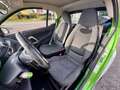 smart forTwo Coupé electric drive Blanco - thumbnail 9