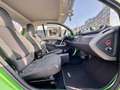 smart forTwo Coupé electric drive Blanco - thumbnail 11