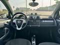smart forTwo Coupé electric drive Blanco - thumbnail 13