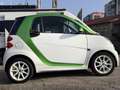 smart forTwo Coupé electric drive Blanco - thumbnail 6