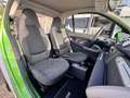 smart forTwo Coupé electric drive Blanco - thumbnail 10