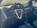 smart forTwo Coupé electric drive Blanco - thumbnail 8
