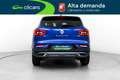 Renault Kadjar 1.3 TCe GPF Zen 103kW Azul - thumbnail 4