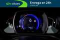 Renault Kadjar 1.3 TCe GPF Zen 103kW Azul - thumbnail 15