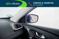 Renault Kadjar 1.3 TCe GPF Zen 103kW Azul - thumbnail 30