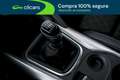 Renault Kadjar 1.3 TCe GPF Zen 103kW Azul - thumbnail 26