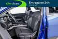 Renault Kadjar 1.3 TCe GPF Zen 103kW Azul - thumbnail 14