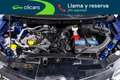Renault Kadjar 1.3 TCe GPF Zen 103kW Azul - thumbnail 34