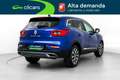 Renault Kadjar 1.3 TCe GPF Zen 103kW Azul - thumbnail 5