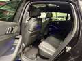 BMW X6 M X6 M50d Aut*HAMANN 20.000€*HeadUp*Massage*Laser Schwarz - thumbnail 25