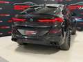 BMW X6 M X6 M50d Aut*HAMANN 20.000€*HeadUp*Massage*Laser Schwarz - thumbnail 6
