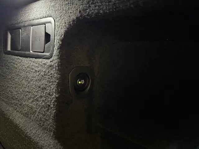 BMW X6 M X6 M50d Aut*HAMANN 20.000€*HeadUp*Massage*Laser Ansicht 29