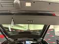 BMW X6 M X6 M50d Aut*HAMANN 20.000€*HeadUp*Massage*Laser Schwarz - thumbnail 28
