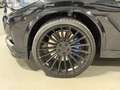 BMW X6 M X6 M50d Aut*HAMANN 20.000€*HeadUp*Massage*Laser Schwarz - thumbnail 9
