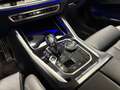 BMW X6 M X6 M50d Aut*HAMANN 20.000€*HeadUp*Massage*Laser Schwarz - thumbnail 21