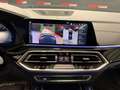 BMW X6 M X6 M50d Aut*HAMANN 20.000€*HeadUp*Massage*Laser Schwarz - thumbnail 22