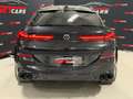 BMW X6 M X6 M50d Aut*HAMANN 20.000€*HeadUp*Massage*Laser Schwarz - thumbnail 7