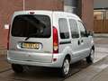 Renault Kangoo 1.6-16V Privilège |Airco |Personen Auto |NAP Grau - thumbnail 5