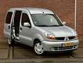 Renault Kangoo 1.6-16V Privilège |Airco |Personen Auto |NAP Grau - thumbnail 8