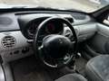Renault Kangoo 1.6-16V Privilège |Airco |Personen Auto |NAP Grau - thumbnail 18