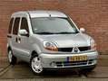 Renault Kangoo 1.6-16V Privilège |Airco |Personen Auto |NAP Grau - thumbnail 9