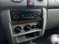 Renault Kangoo 1.6-16V Privilège |Airco |Personen Auto |NAP Grau - thumbnail 15