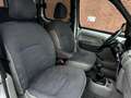 Renault Kangoo 1.6-16V Privilège |Airco |Personen Auto |NAP Grau - thumbnail 20
