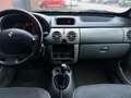 Renault Kangoo 1.6-16V Privilège |Airco |Personen Auto |NAP Grau - thumbnail 12