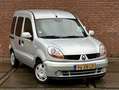 Renault Kangoo 1.6-16V Privilège |Airco |Personen Auto |NAP Grau - thumbnail 10