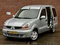 Renault Kangoo 1.6-16V Privilège |Airco |Personen Auto |NAP Grau - thumbnail 2