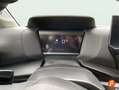 Citroen C4 BlueHDi 130 S&S EAT8 Max Blanco - thumbnail 16