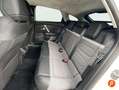 Citroen C4 BlueHDi 130 S&S EAT8 Max Blanco - thumbnail 18
