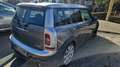MINI Cooper S Clubman Chili - thumbnail 5