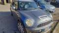 MINI Cooper S Clubman Chili - thumbnail 6
