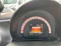smart forFour Forfour 1.0 Passion 71cv twinamic Blanc - thumbnail 15