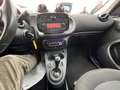smart forFour Forfour 1.0 Passion 71cv twinamic Blanc - thumbnail 13