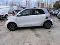 smart forFour Forfour 1.0 Passion 71cv twinamic Blanc - thumbnail 8