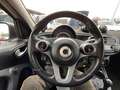 smart forFour Forfour 1.0 Passion 71cv twinamic Blanc - thumbnail 12
